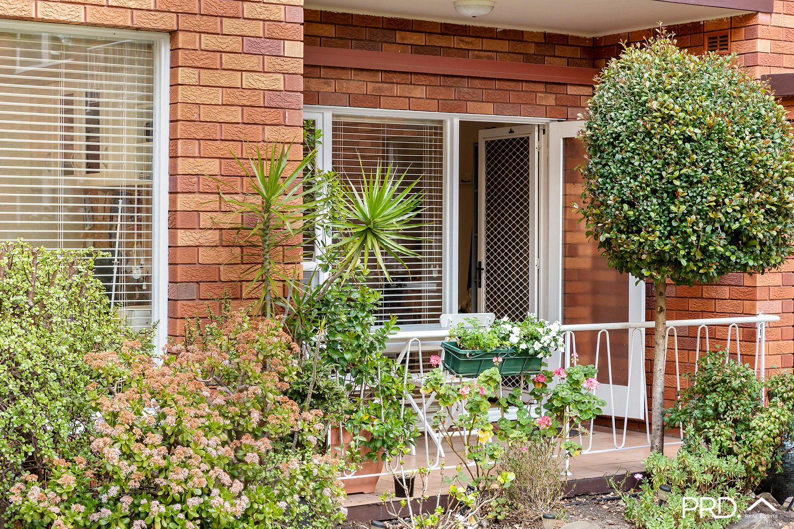 5/5-7 Gannon Avenue DOLLS POINT 7
