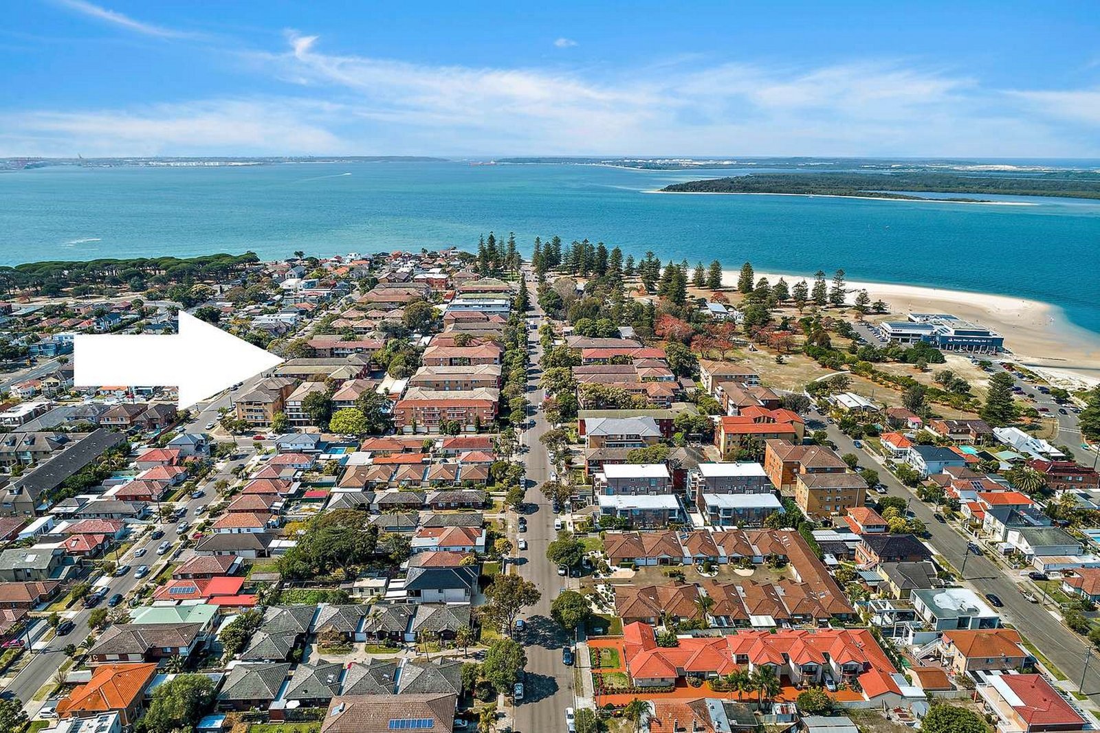 5/5-7 Gannon Avenue DOLLS POINT 8