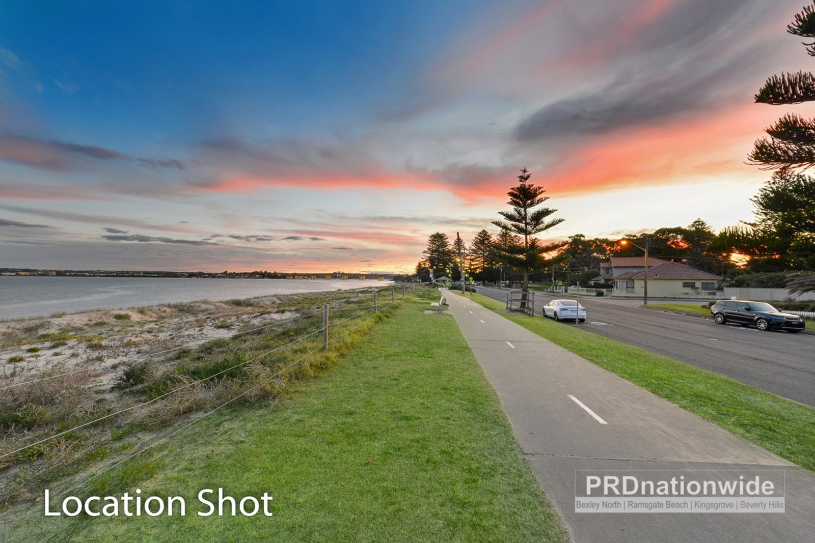 5/5-7 Gannon Avenue DOLLS POINT 9