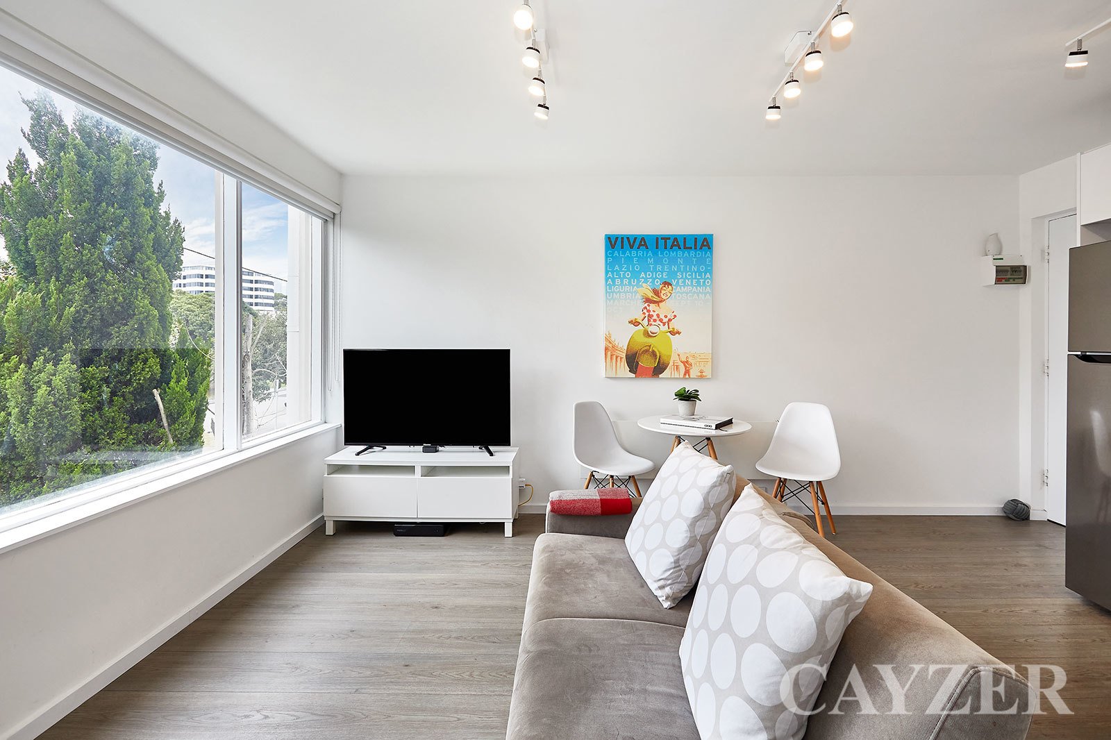 Gallery: 5/5-7 Harold Street