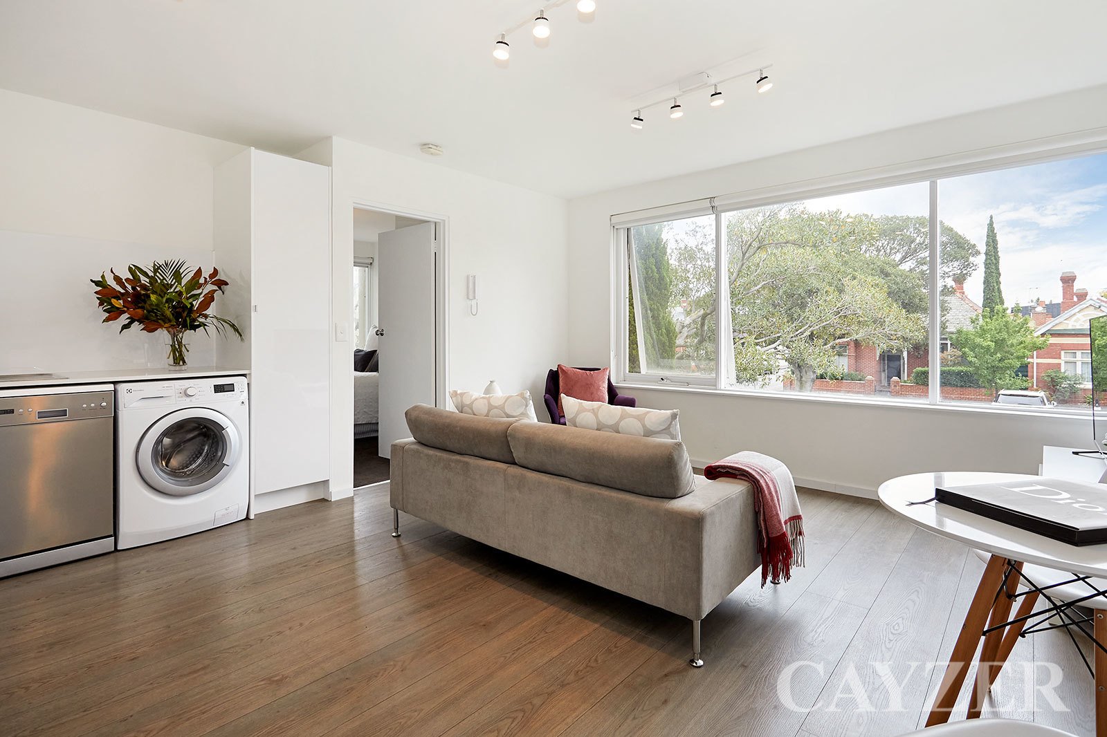 Gallery: 5/5-7 Harold Street