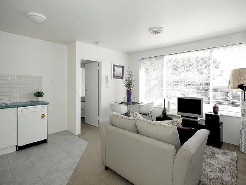 Gallery: 5/5-7 Harold Street