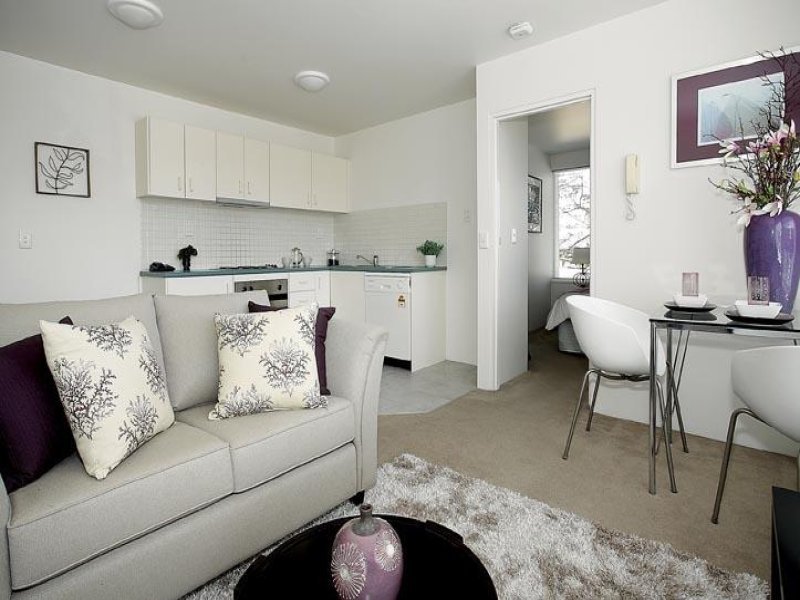 Gallery: 5/5-7 Harold Street