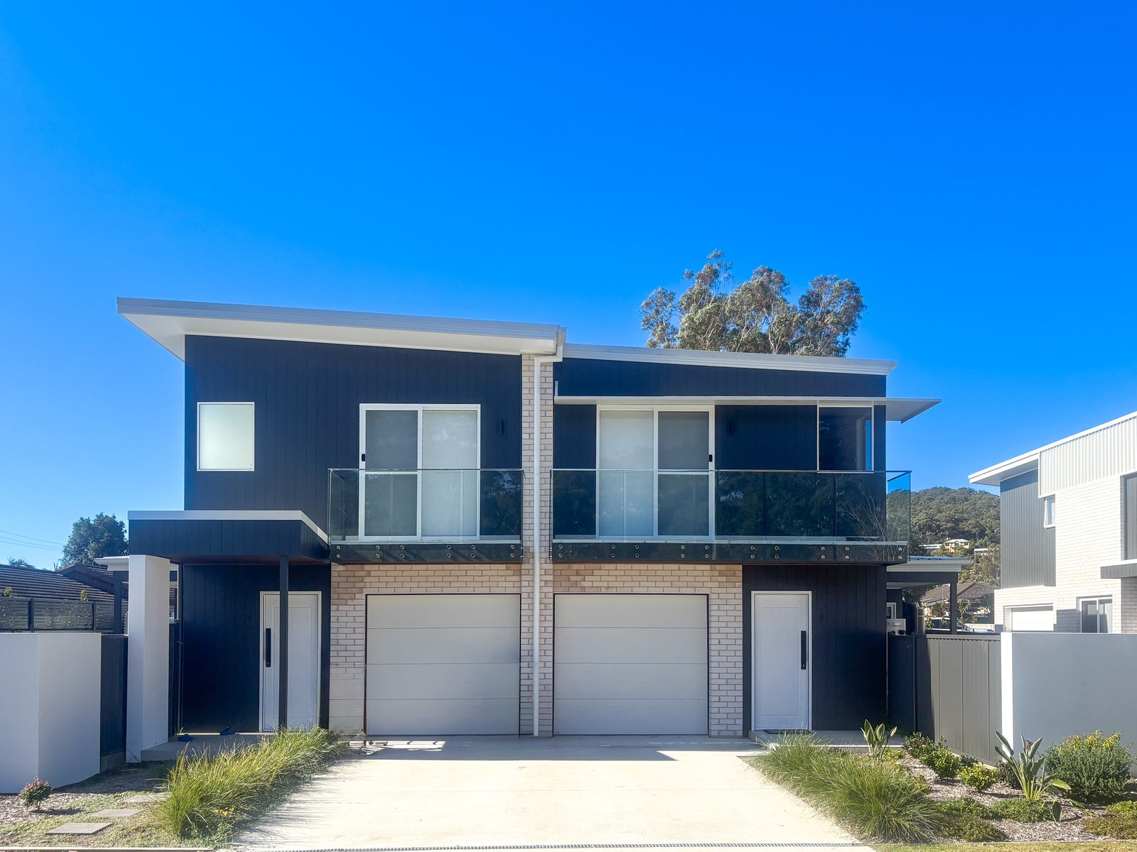 5/5-7 Kelvin Grove NELSON BAY 2