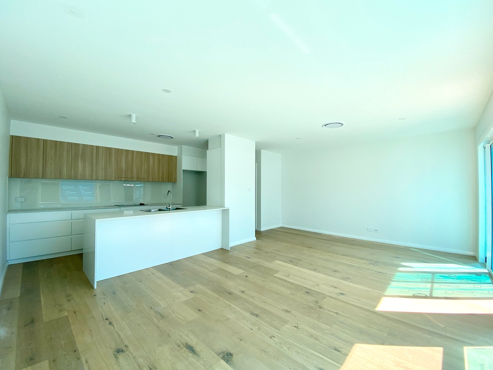 5/5-7 Kelvin Grove NELSON BAY 4