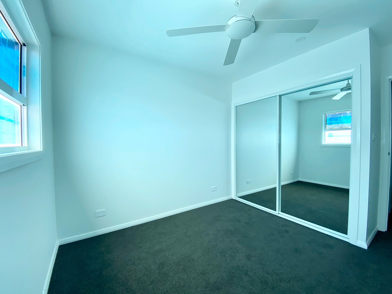 5/5-7 Kelvin Grove NELSON BAY 8