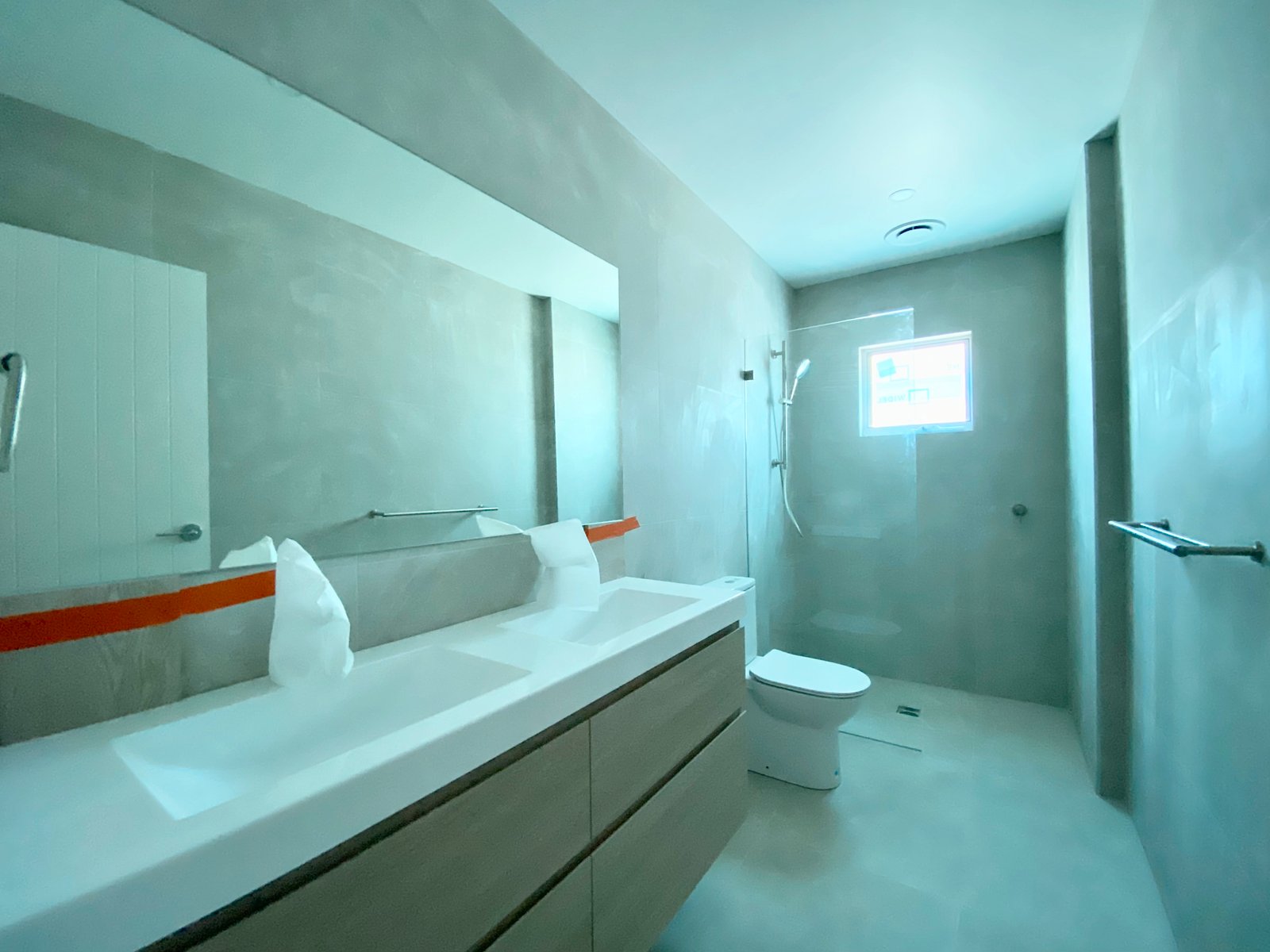 5/5-7 Kelvin Grove NELSON BAY 9