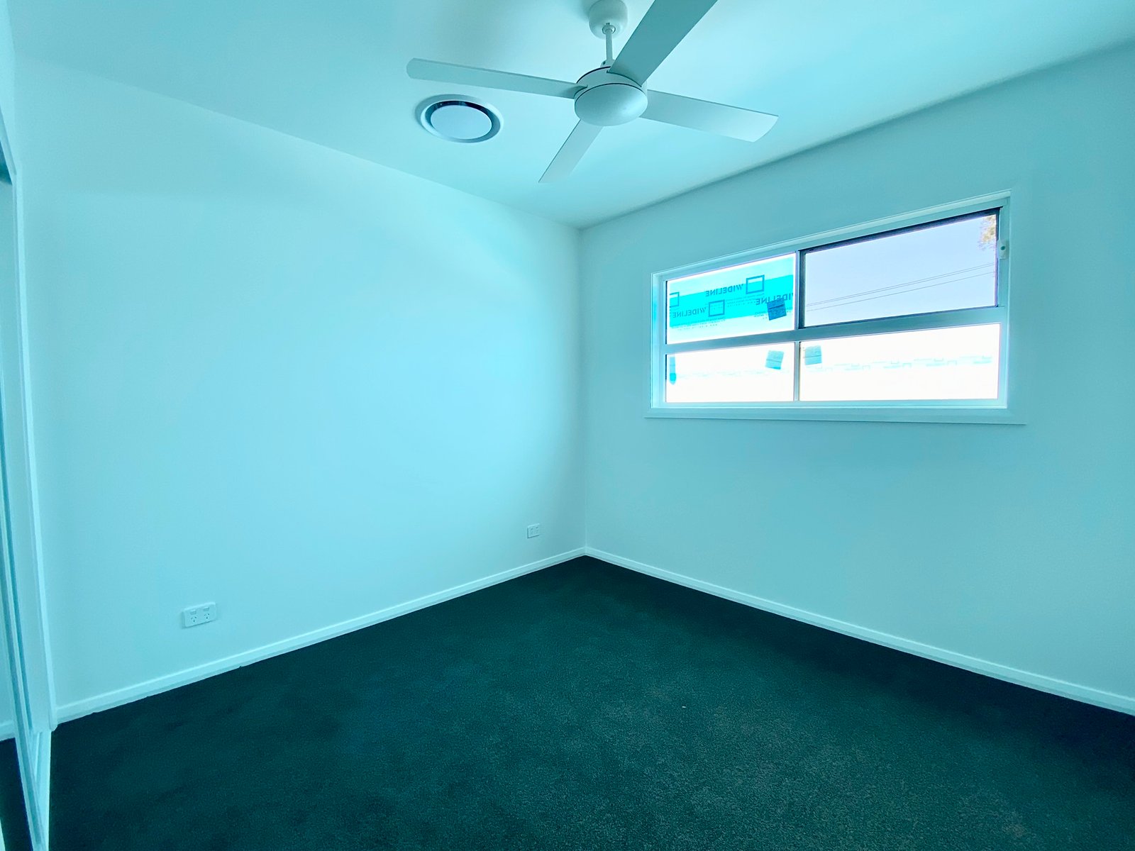 5/5-7 Kelvin Grove NELSON BAY 10