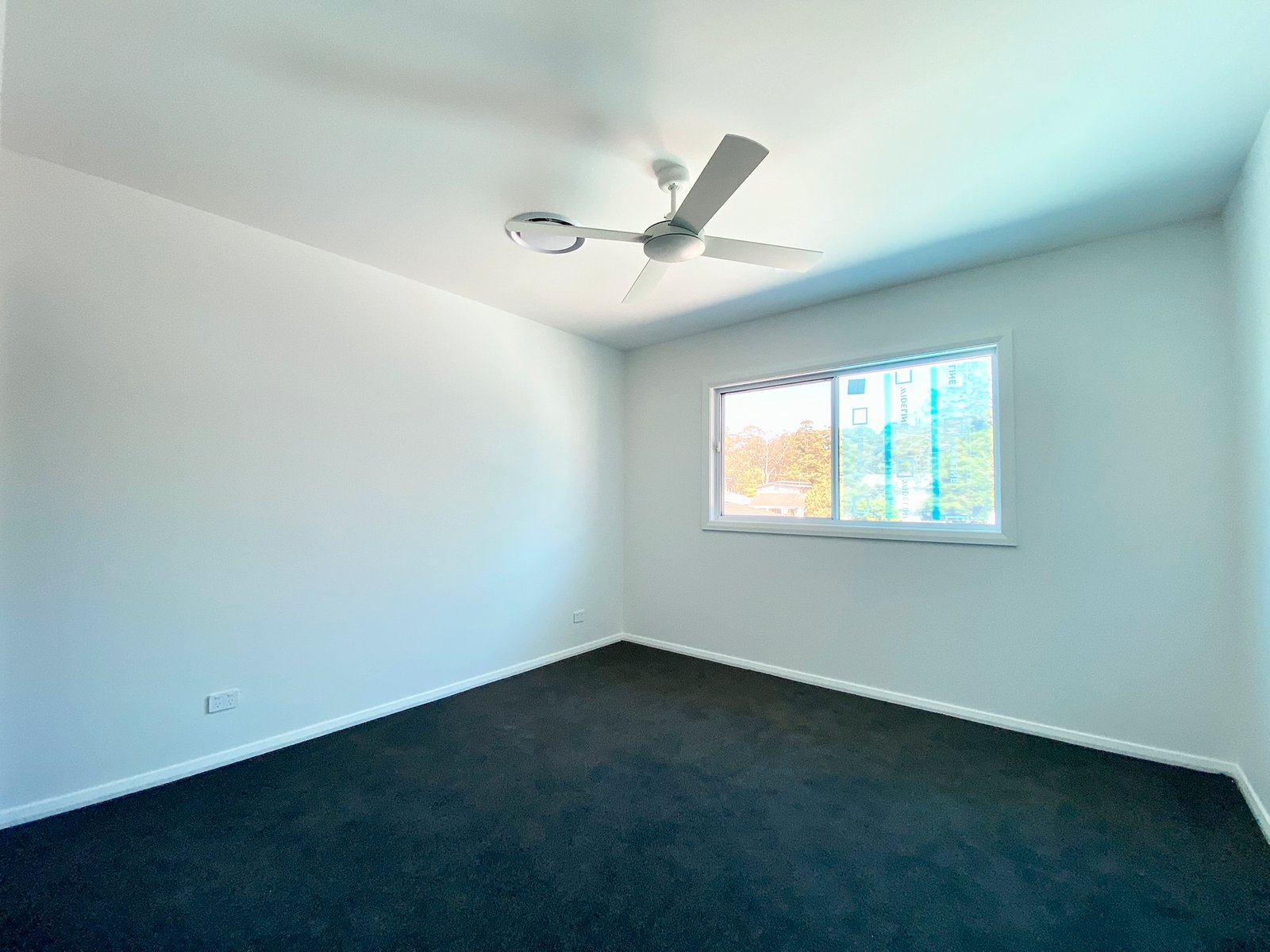 5/5-7 Kelvin Grove NELSON BAY 13