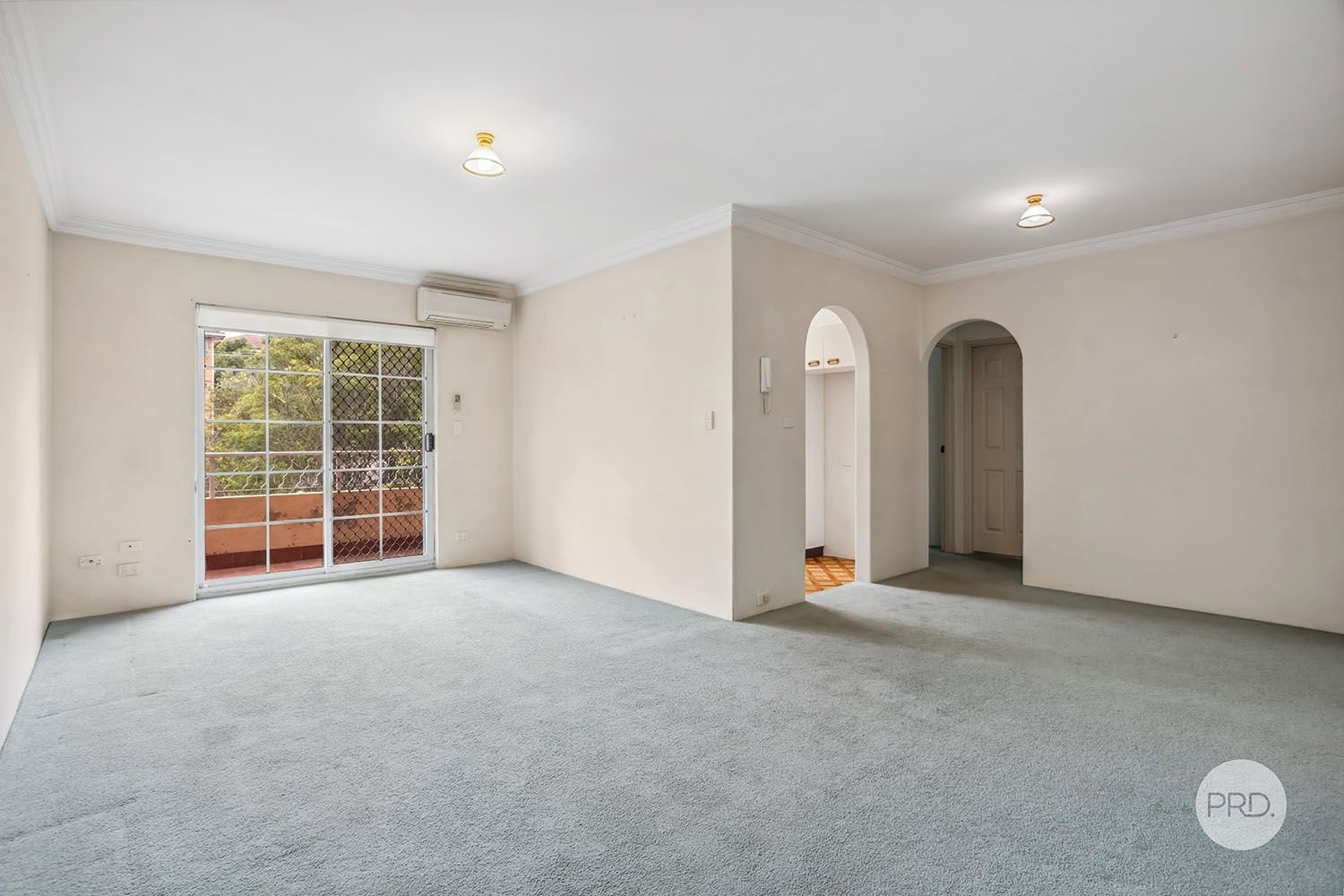 5/5-7 Letitia Street OATLEY 2