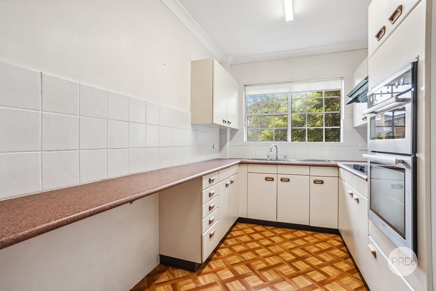 5/5-7 Letitia Street OATLEY 3