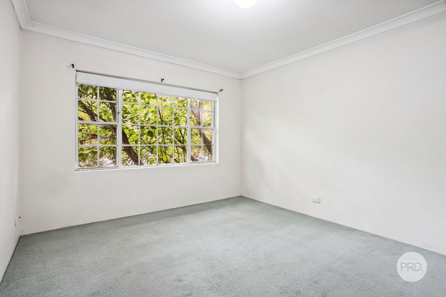 5/5-7 Letitia Street OATLEY 4