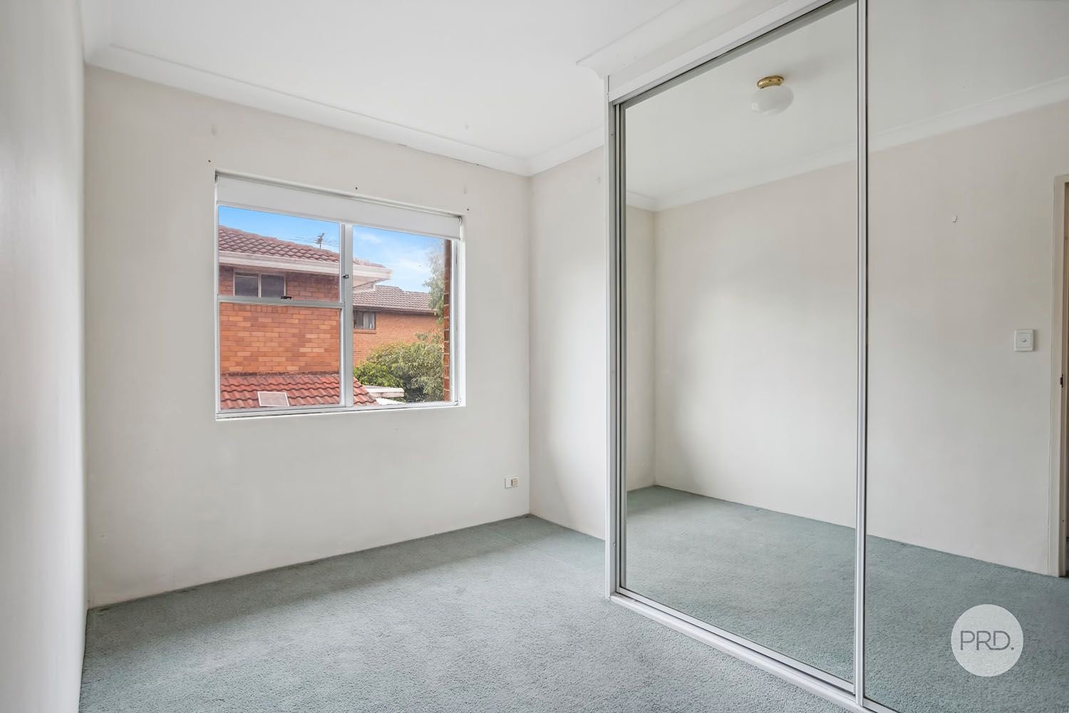 5/5-7 Letitia Street OATLEY 5