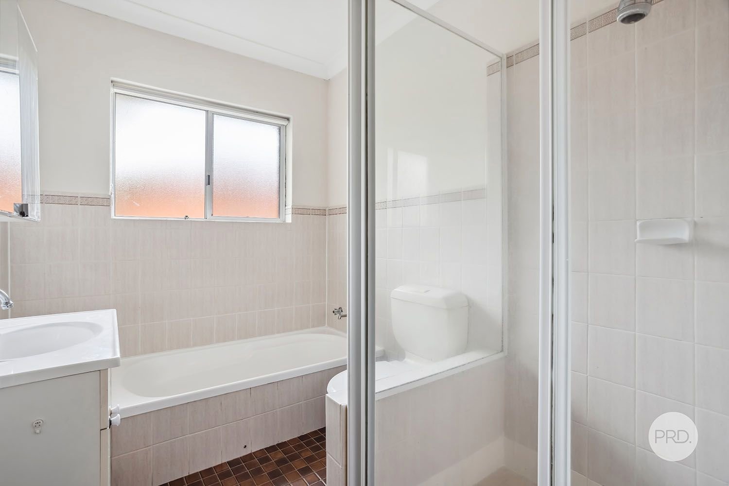 5/5-7 Letitia Street OATLEY 6