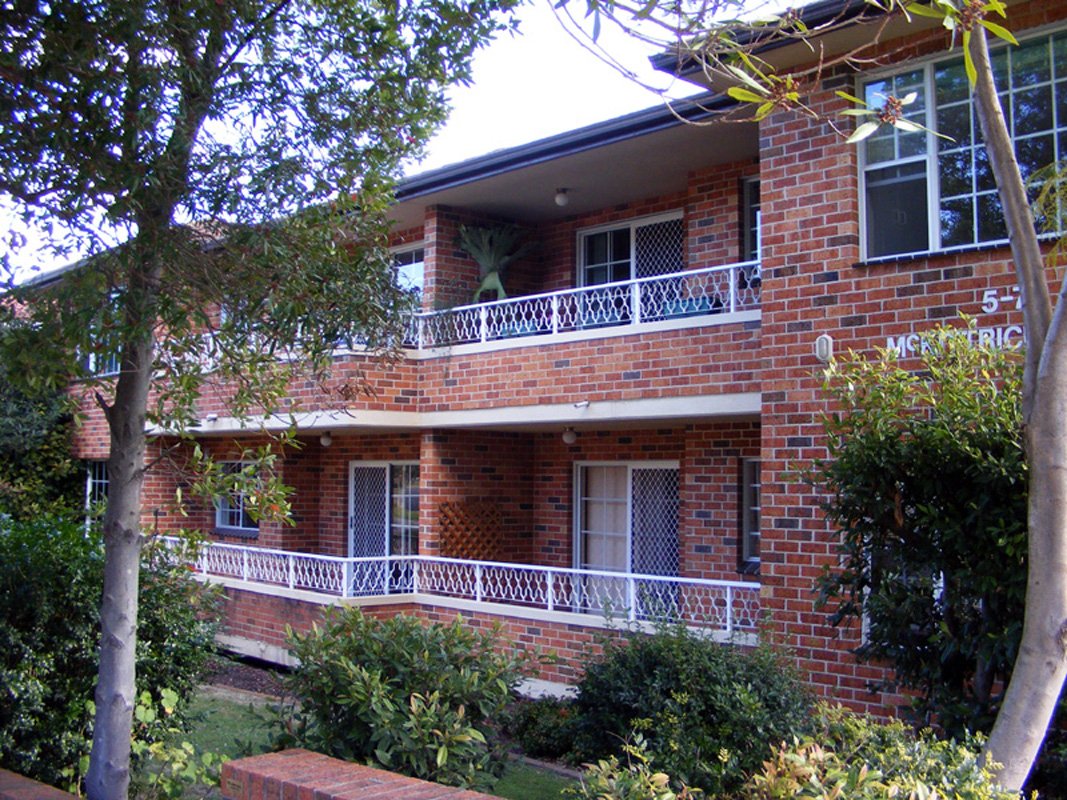 5/5-7 Letitia Street OATLEY 1