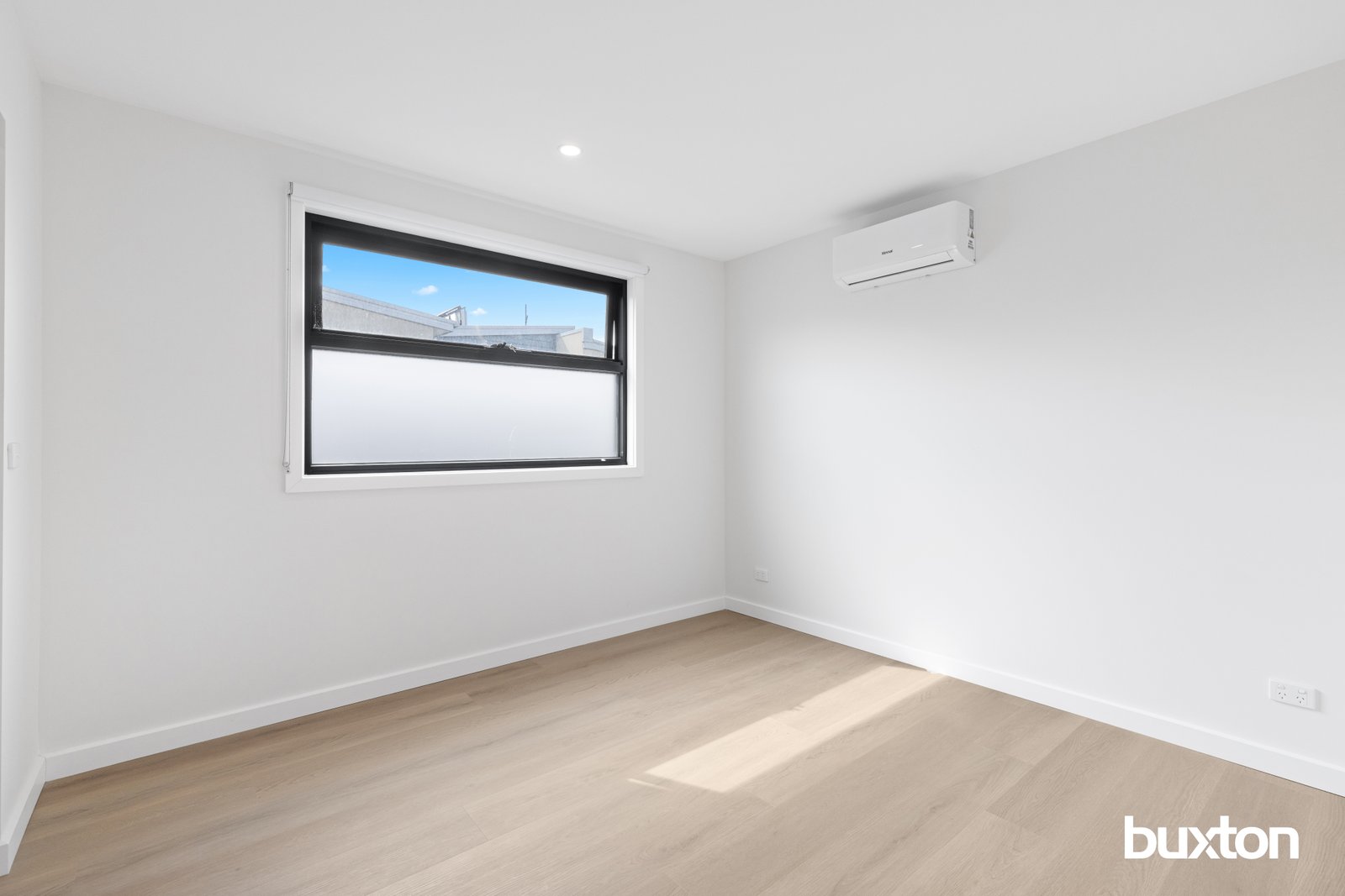 Gallery: 5/5-7 Montgomery Place