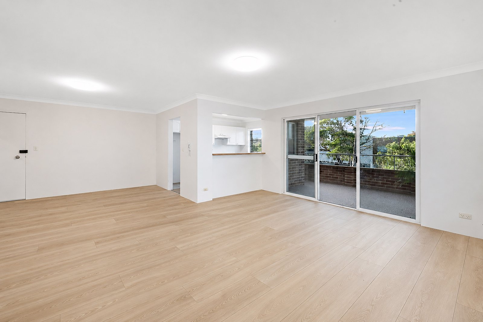 5/5-7 Park Road SANS SOUCI 1