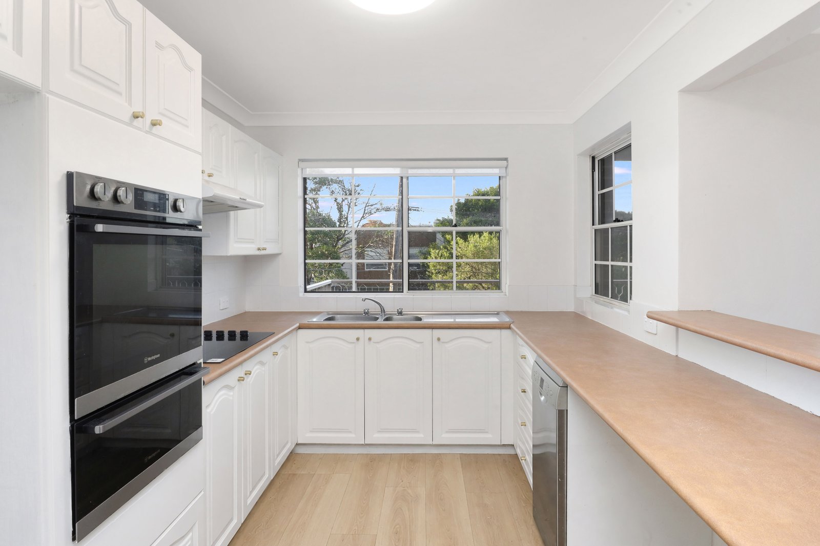 5/5-7 Park Road SANS SOUCI 2