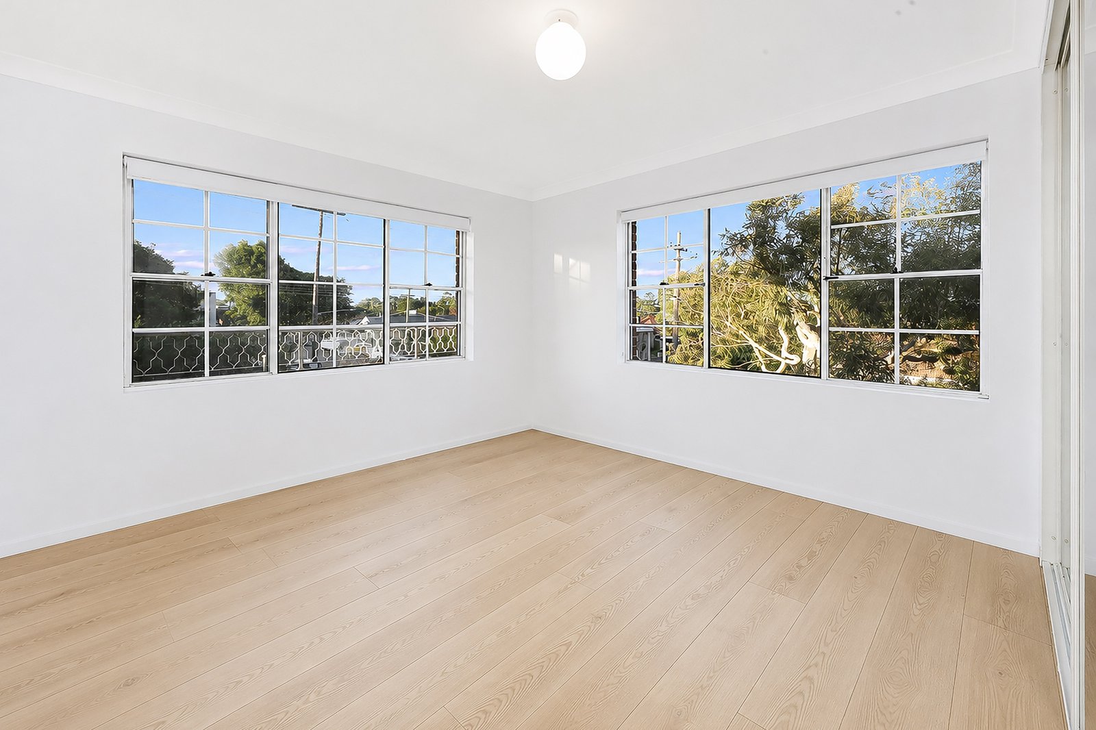 5/5-7 Park Road SANS SOUCI 3