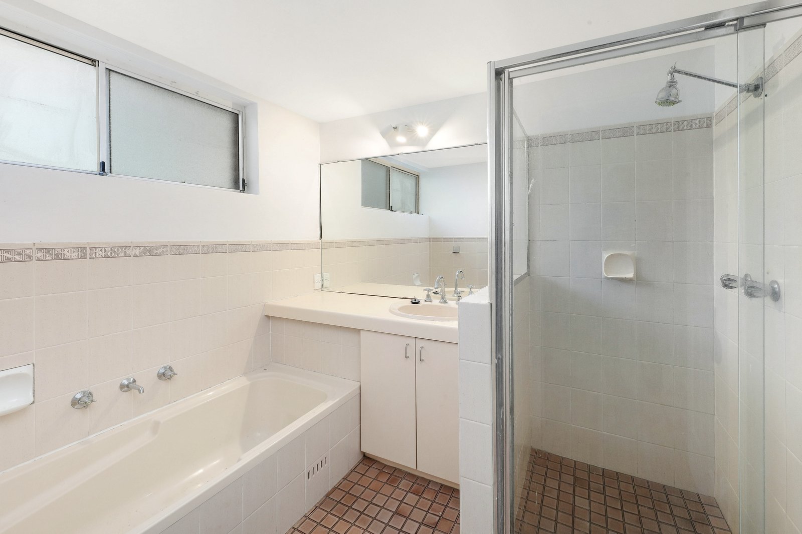 5/5-7 Park Road SANS SOUCI 4