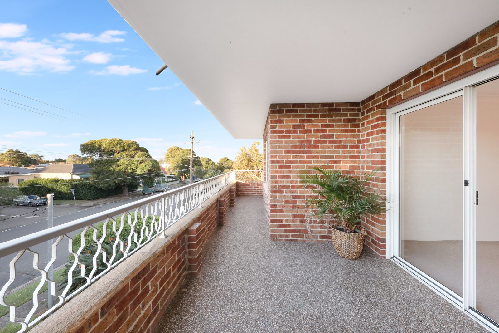 5/5-7 Park Road SANS SOUCI 5