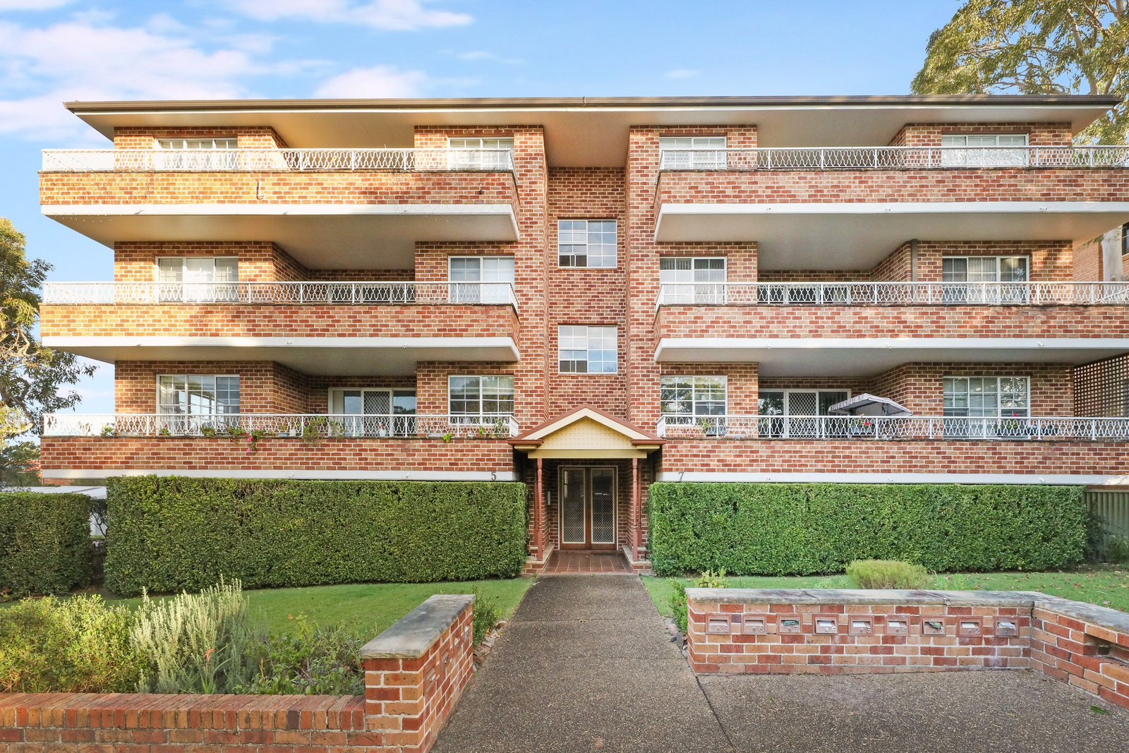 5/5-7 Park Road SANS SOUCI 6