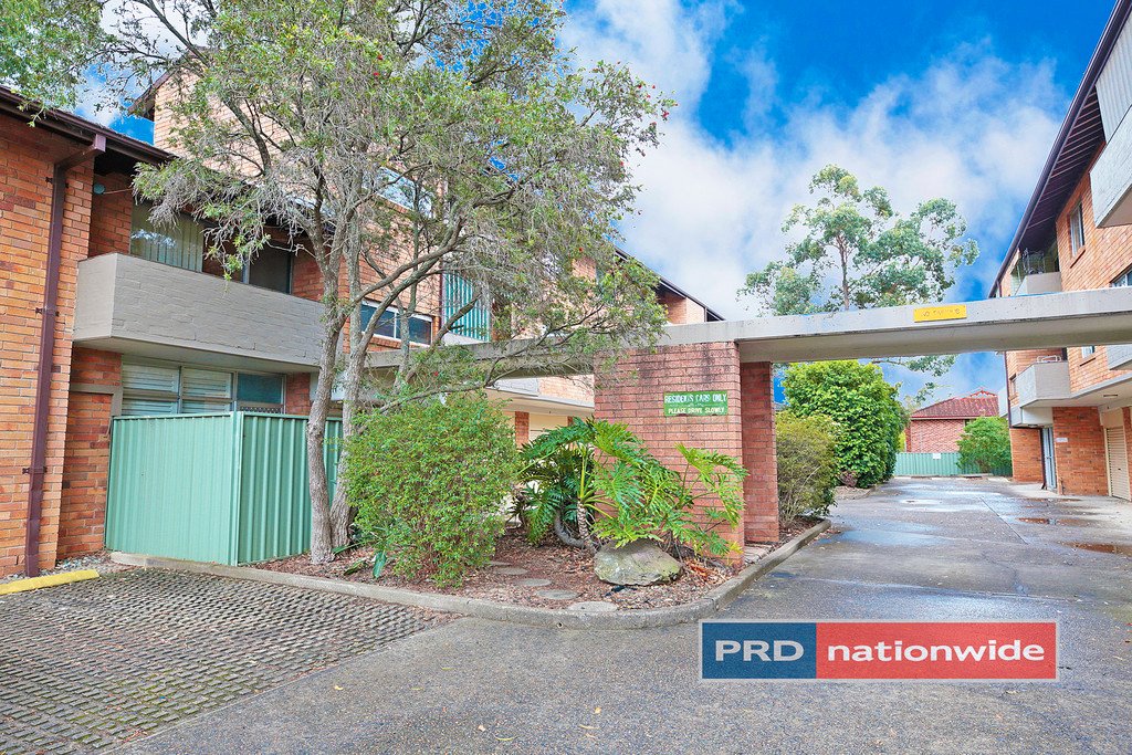 5/5-7 Thurston Street PENRITH 1