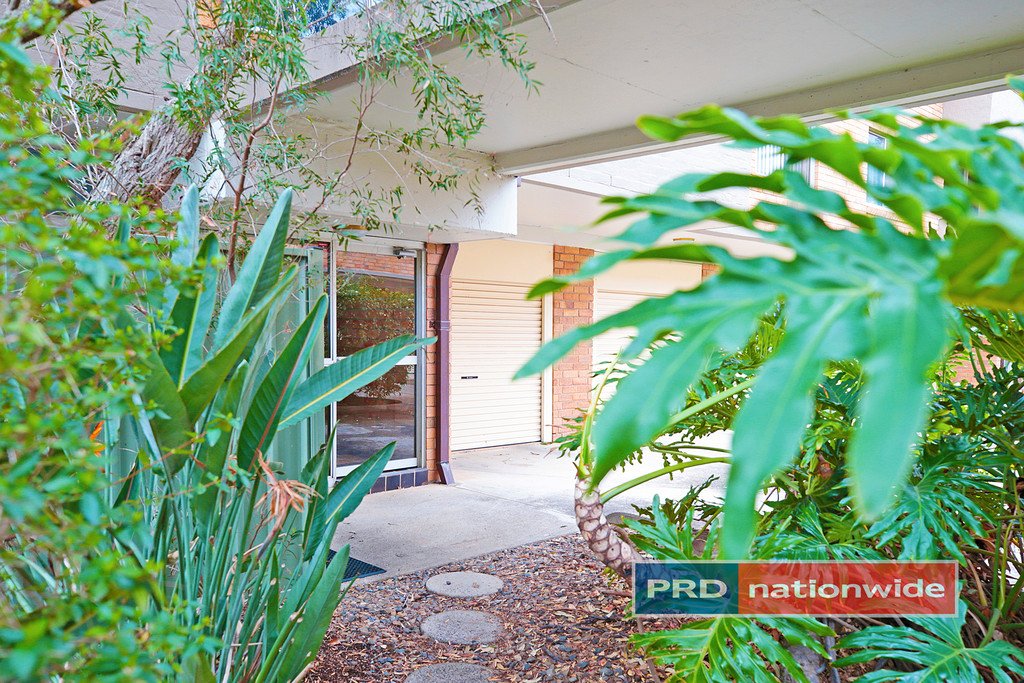 5/5-7 Thurston Street PENRITH 2