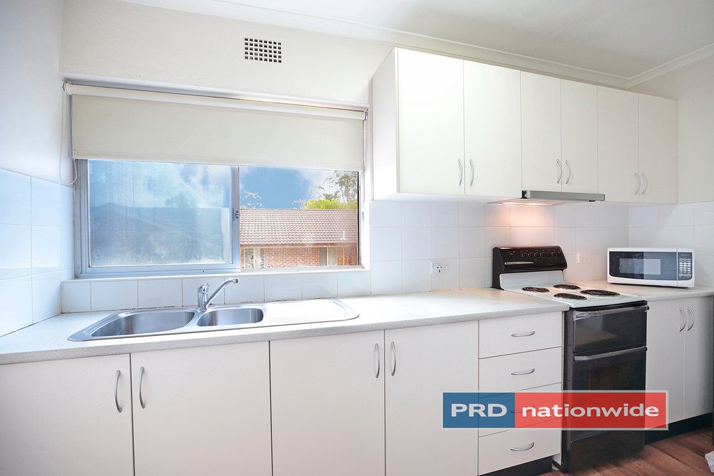 5/5-7 Thurston Street PENRITH 3