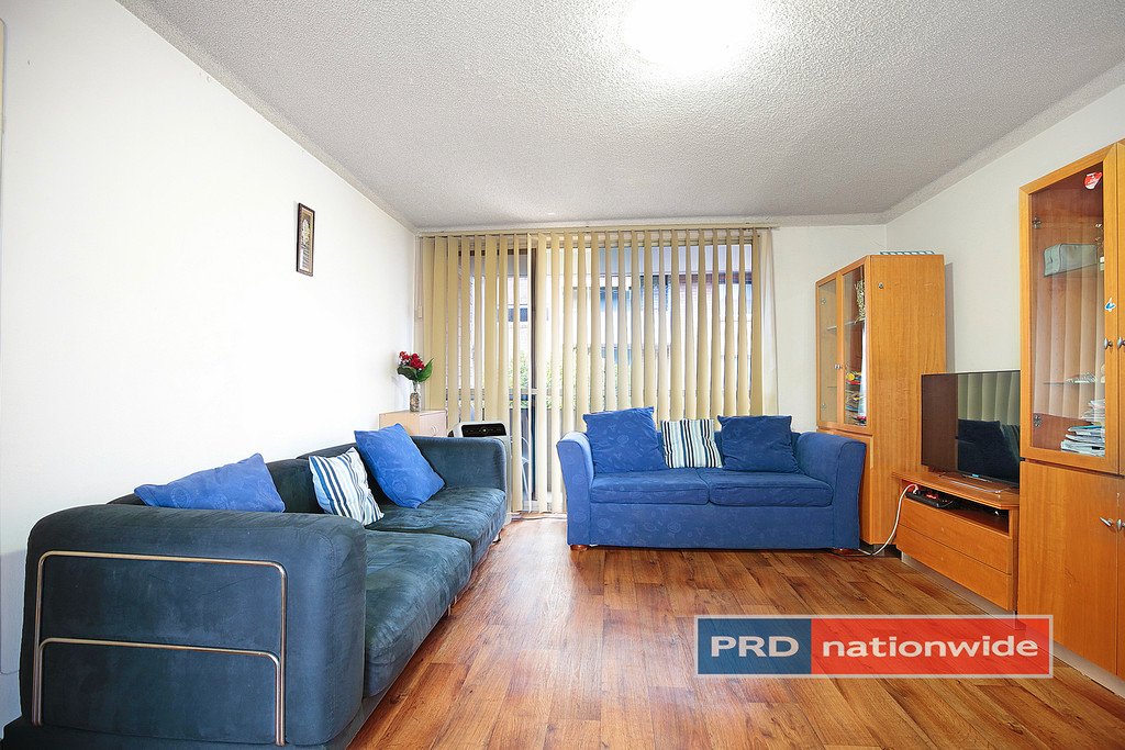5/5-7 Thurston Street PENRITH 4