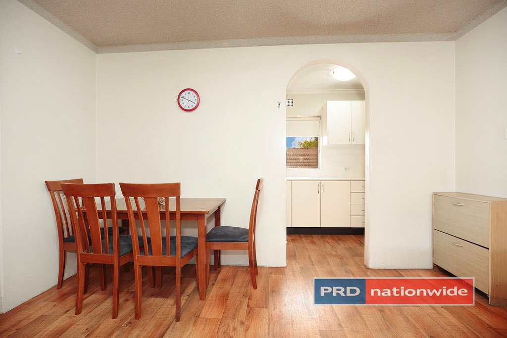 5/5-7 Thurston Street PENRITH 5
