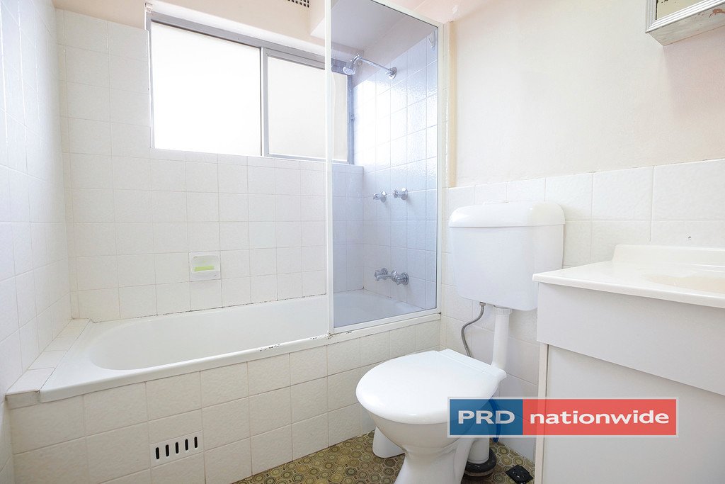 5/5-7 Thurston Street PENRITH 6