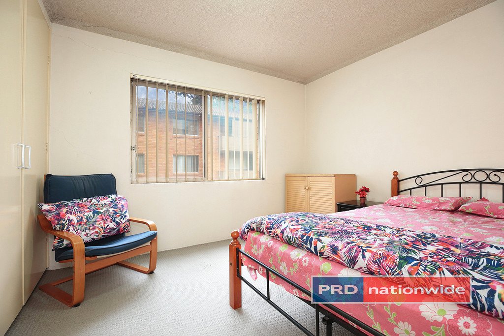 5/5-7 Thurston Street PENRITH 7