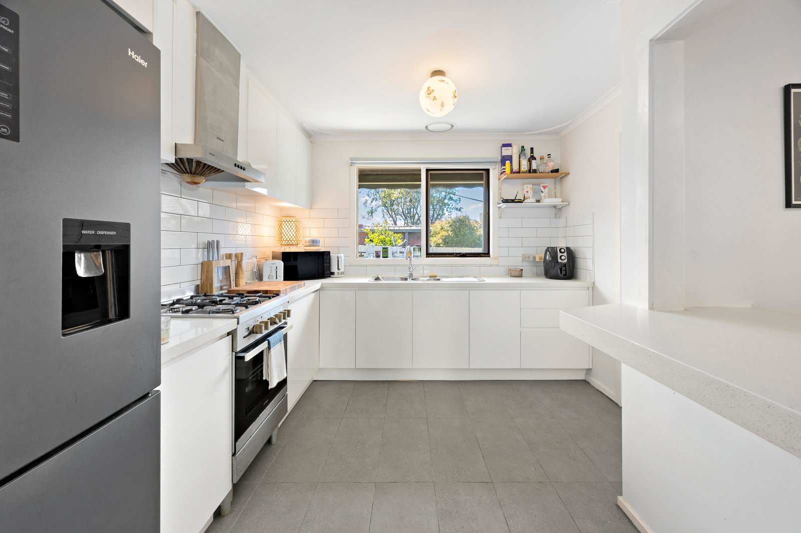 Gallery: 5/5-9 Sheridan Avenue