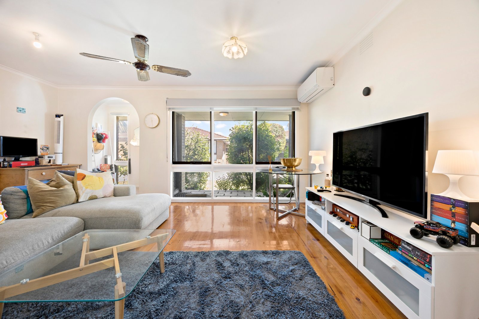 Gallery: 5/5-9 Sheridan Avenue