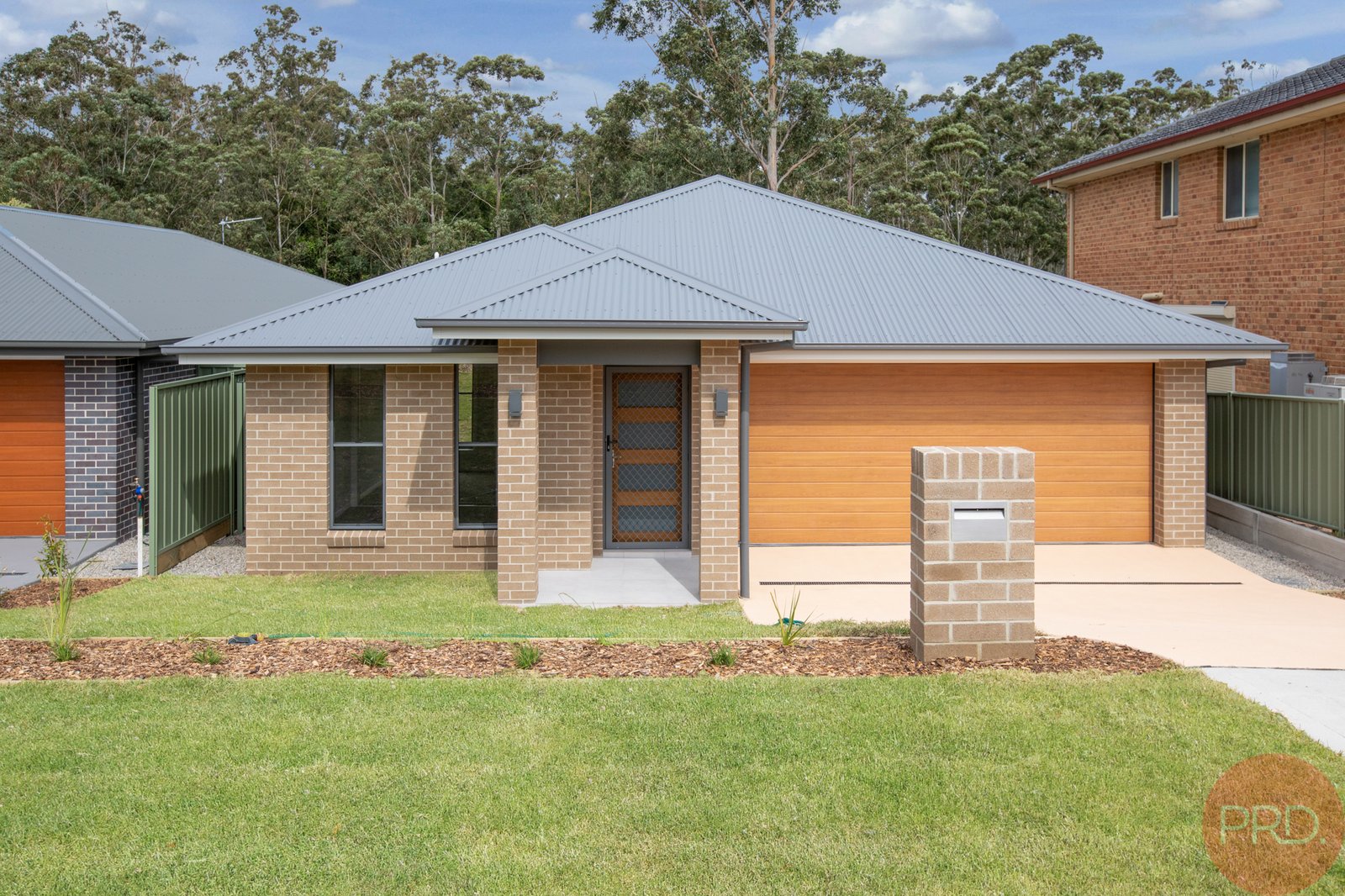 55 A Ballydoyle Drive ASHTONFIELD 1