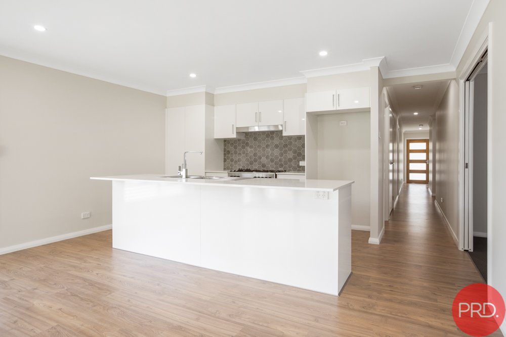 55 A Ballydoyle Drive ASHTONFIELD 2