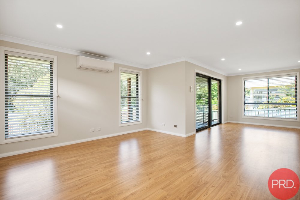 55 A Ballydoyle Drive ASHTONFIELD 3