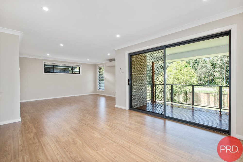 55 A Ballydoyle Drive ASHTONFIELD 4