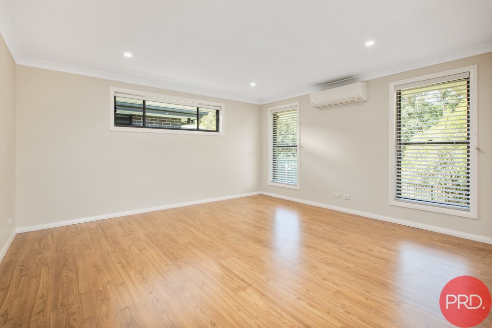 55 A Ballydoyle Drive ASHTONFIELD 5