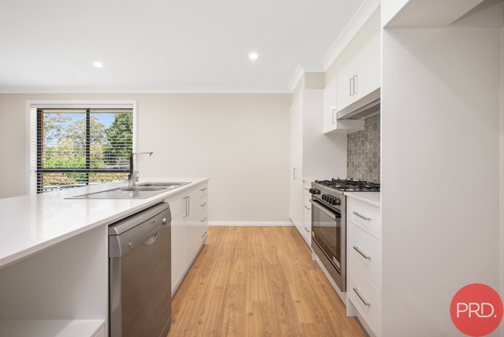 55 A Ballydoyle Drive ASHTONFIELD 6