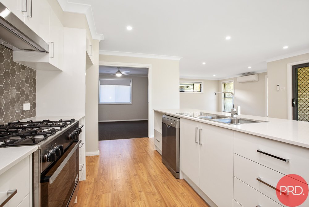 55 A Ballydoyle Drive ASHTONFIELD 7