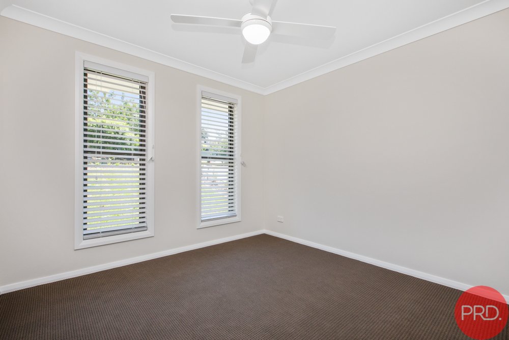 55 A Ballydoyle Drive ASHTONFIELD 8