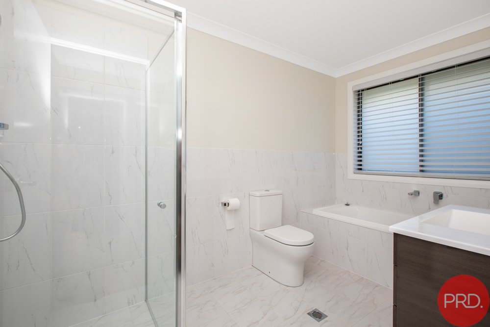 55 A Ballydoyle Drive ASHTONFIELD 9