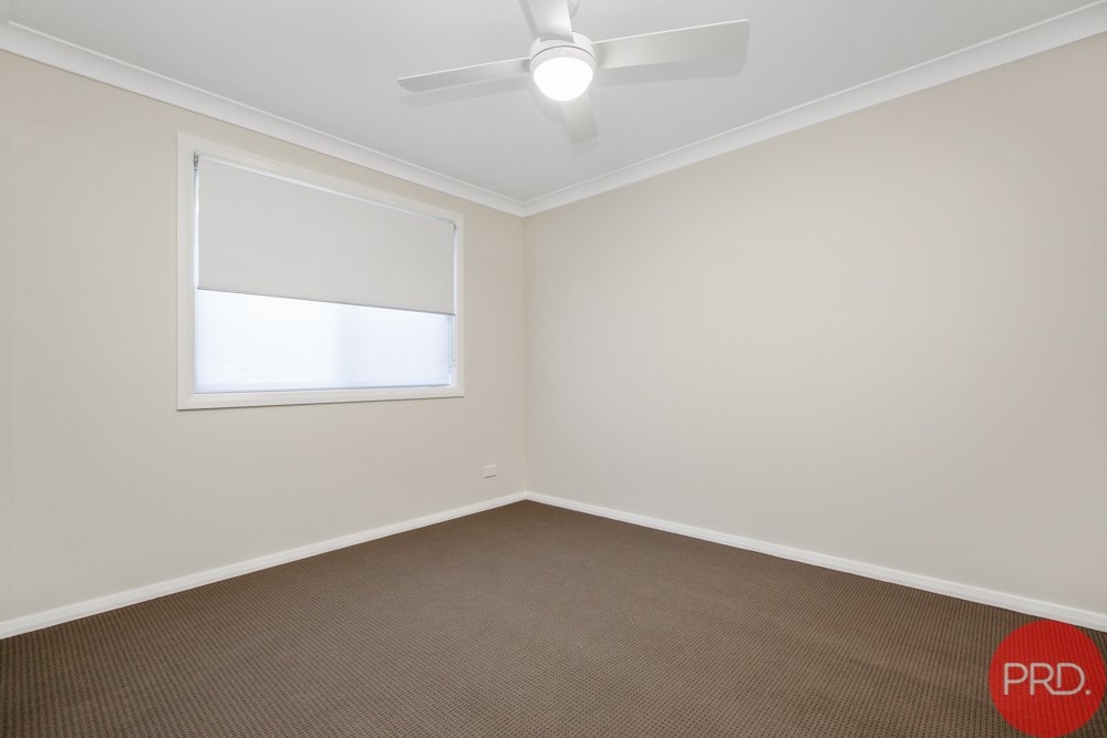 55 A Ballydoyle Drive ASHTONFIELD 10