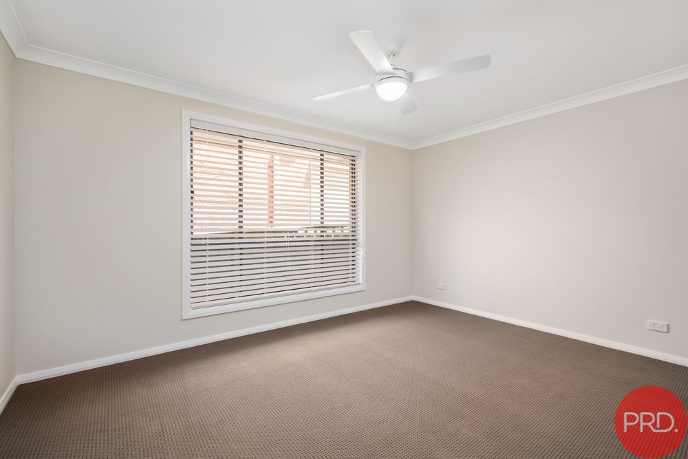 55 A Ballydoyle Drive ASHTONFIELD 11