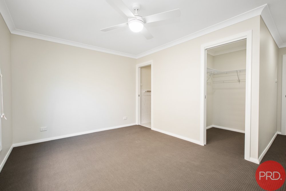 55 A Ballydoyle Drive ASHTONFIELD 12