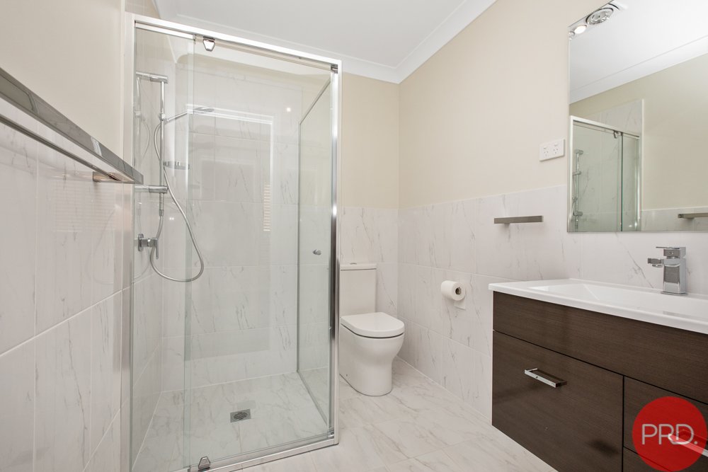 55 A Ballydoyle Drive ASHTONFIELD 13
