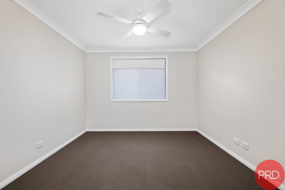 55 A Ballydoyle Drive ASHTONFIELD 14