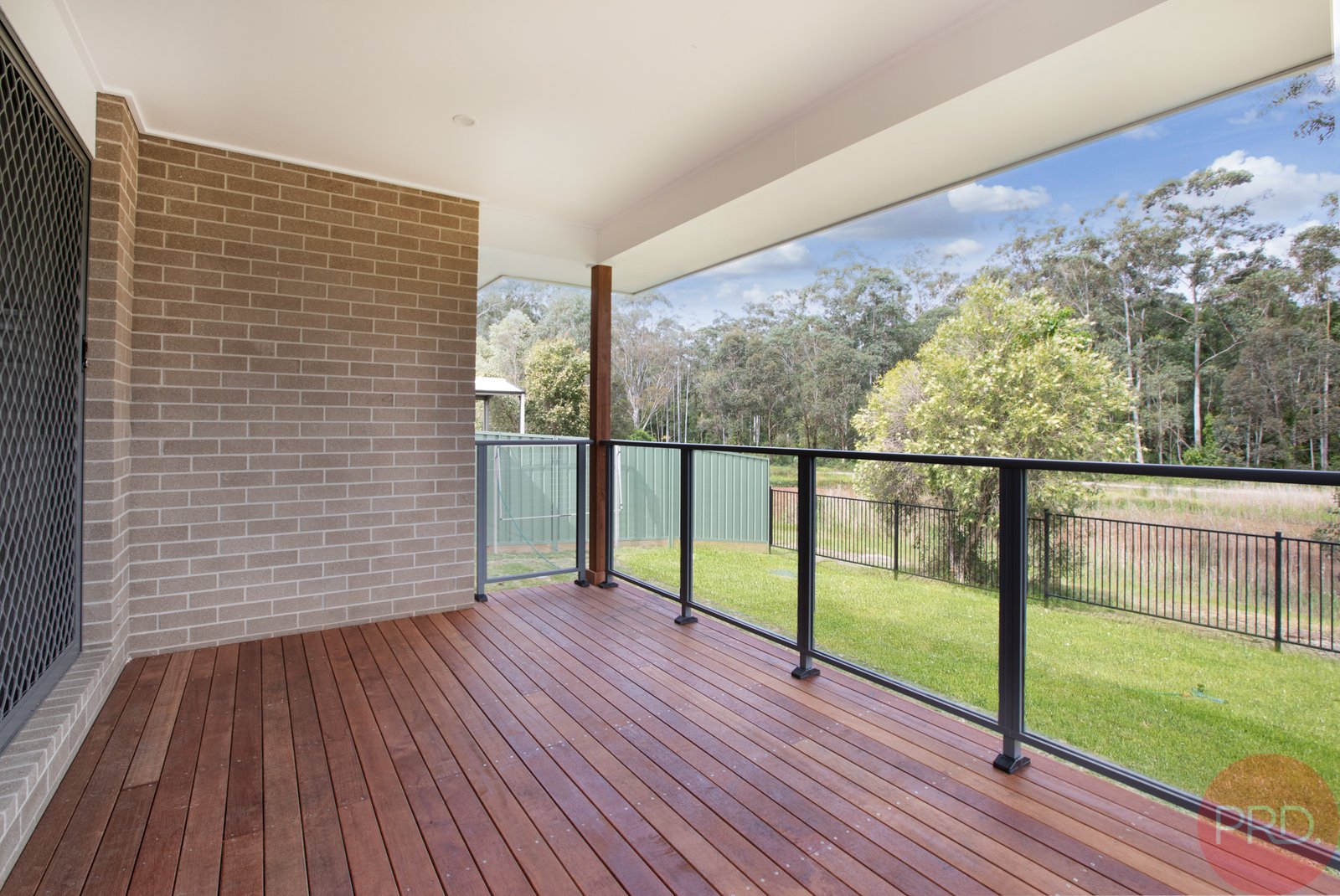 55 A Ballydoyle Drive ASHTONFIELD 15